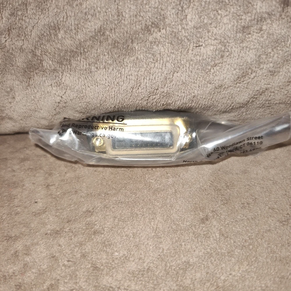 DVI Female to HDMI Male Inline Adapter